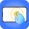 自动连点器-按键神器 APK