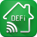 DEFihome