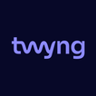 Twyng icon