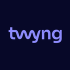 Twyng icon