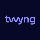 Twyng