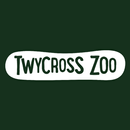 Twycross Zoo APK