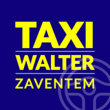 TWZ Driver APK