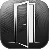 AGIR - Récit interactif APK