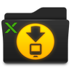 StatusX Saver APK
