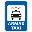 Армакс водитель: приложение для водителей