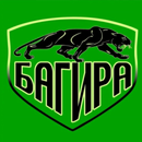 ВОДИТЕЛЬСКОЕ ПРИЛОЖЕНИЕ ТАКСИ  APK