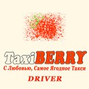 TaxiBERRY Driver APK