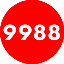 Такси Луганска - водитель APK