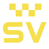 Taxi SV Driver icône