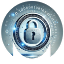 Text Encryption APK