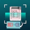 OCR-IM