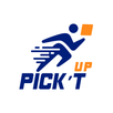 Pick'tUp APK