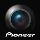 APK Dash Camera Remote