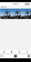 Dash Camera Remote Screenshot 1