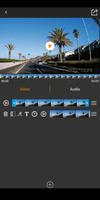 Dash Camera Remote Screenshot 2