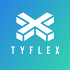 Tyflex icône