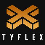 Tyflex Brasil