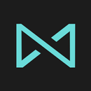 Tyflex Brasil APK