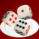 tai xiu 2025 APK