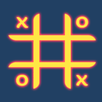 TiTaTo Mobile APK