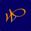 Wolo APK