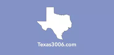 Texas3006 - No Carry Locations