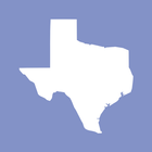 Texas3006 ícone