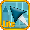 Line Racer Lite