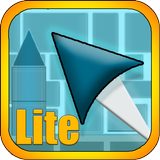Icona Line Racer Lite