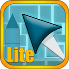 Line Racer Lite آئیکن