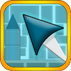 Line Racer APK
