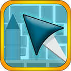 Line Racer أيقونة