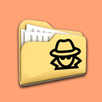 Secret Notes-X APK