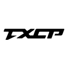 Txcp آئیکن