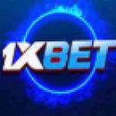 1xbet Sport App Betting Guide APK