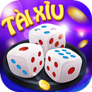 TÀI XỈU APK