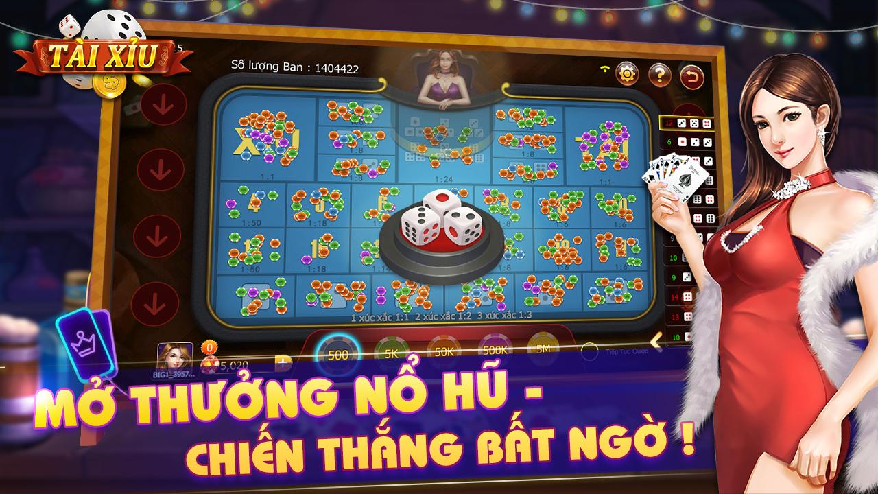 Tài Xỉu 88 - Thắng Lớn Cùng https//taixiu88.io/ - Bí Quyết Chinh Phục