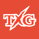 TXG - Augmented Reality Entertainment APK