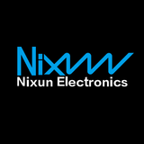 Fine Food Test aplikacja