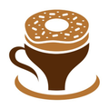 DonutEats