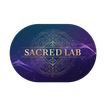 Sacred Lab biểu tượng