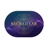 Sacred Lab