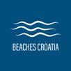 Beaches Croatia APK