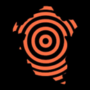 TxESummit APK