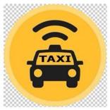 TAXI VPN SPECIAL