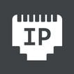 IP Finder – IP address checker