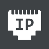 IP Finder – IP address checker