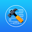 DNS Tweaks: Secure DNS changer APK
