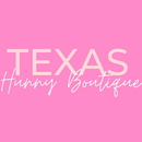 Texas Hunny Boutique APK